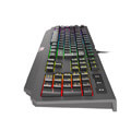 genesis ncg 1469 cobalt 330 rgb gaming combo set 4 in 1 extra photo 2