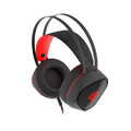 genesis ncg 1469 cobalt 330 rgb gaming combo set 4 in 1 extra photo 3