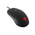 genesis ncg 1469 cobalt 330 rgb gaming combo set 4 in 1 extra photo 4
