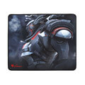genesis ncg 1469 cobalt 330 rgb gaming combo set 4 in 1 extra photo 6