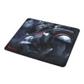 genesis ncg 1469 cobalt 330 rgb gaming combo set 4 in 1 extra photo 7