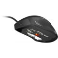 roccat kone pure se core performance 5000dpi rgb illuminated gaming mouse extra photo 2