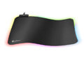 genesis npg 1508 boron 500 m rgb mouse pad extra photo 2