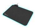 genesis npg 1508 boron 500 m rgb mouse pad extra photo 4