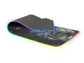 genesis npg 1509 boron 500 xxl rgb mouse pad extra photo 3