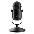 logilink hs0048 usb microphone in high definition studio grade extra photo 2