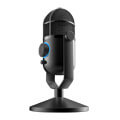 logilink hs0048 usb microphone in high definition studio grade extra photo 3