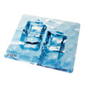 logilink id0152 mousepad in 3d design ice cube extra photo 1