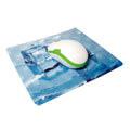 logilink id0152 mousepad in 3d design ice cube extra photo 2