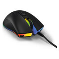 hama 113787 urage reaper 10k gaming mouse extra photo 1