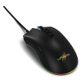 hama 113787 urage reaper 10k gaming mouse extra photo 2