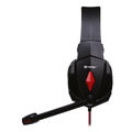 tracer battle heroes raptor gaming headset traslu44301 extra photo 1