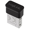 logilink wl0243 wireless ac usb adapter extra photo 2