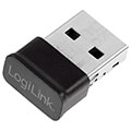 logilink wl0243 wireless ac usb adapter extra photo 3