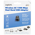 logilink wl0243 wireless ac usb adapter extra photo 5