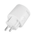 logilink pa0199 smart plug  socket extra photo 1