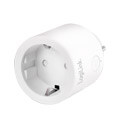 logilink pa0199 smart plug  socket extra photo 2