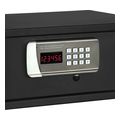 psifiako xrimatokibotio sonora sb 100 safe box 226l extra photo 2