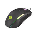 genesis nmg 1572 xenon 220 rgb 6400dpi gaming mouse extra photo 2