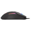 genesis nmg 1572 xenon 220 rgb 6400dpi gaming mouse extra photo 3