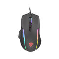 genesis nmg 1572 xenon 220 rgb 6400dpi gaming mouse extra photo 4