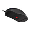 genesis nmg 1572 xenon 220 rgb 6400dpi gaming mouse extra photo 6