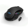 hama 186016 urage gaming mouse 1000 morph unleashed wireless extra photo 3