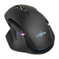 hama 186016 urage gaming mouse 1000 morph unleashed wireless extra photo 5