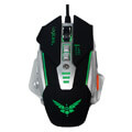 logilink id0156 usb gaming mouse with additional weights extra photo 2