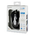 logilink id0156 usb gaming mouse with additional weights extra photo 5