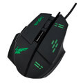 logilink id0157 usb gaming mouse extra photo 1