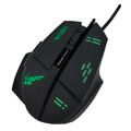 logilink id0157 usb gaming mouse extra photo 1 logilink id0157 usb gaming mouse extra photo 1