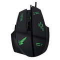 logilink id0157 usb gaming mouse extra photo 2 logilink id0157 usb gaming mouse extra photo 2