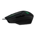 logilink id0157 usb gaming mouse extra photo 3