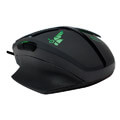 logilink id0157 usb gaming mouse extra photo 4 logilink id0157 usb gaming mouse extra photo 4