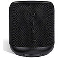 speakers tracer splash m bluetooth black extra photo 1