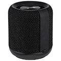 speakers tracer splash m bluetooth black extra photo 2