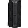 tracer speakers splash l bluetooth black extra photo 1