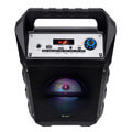 tracer poweraudio boogie v2 speaker bluetooth traglo46610 extra photo 2