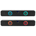 tracer speakers powertone v3 tws bluetooth extra photo 5
