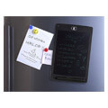 tracer digital memo pad trawsk46386 extra photo 2