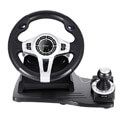 tracer roadster 4 in 1 steering wheel pc ps4 ps3 xbox one trajoy46524 extra photo 2