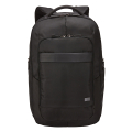 caselogic notion 295l 173 laptop backpack black extra photo 1