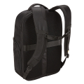 caselogic notion 295l 173 laptop backpack black extra photo 2