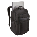 caselogic notion 295l 173 laptop backpack black extra photo 3