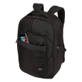 caselogic notion 295l 173 laptop backpack black extra photo 6