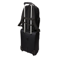 caselogic notion 295l 173 laptop backpack black extra photo 7