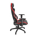 genesis nfg 1576 trit 500 rgb gaming chair black extra photo 4