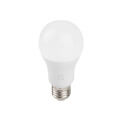 lanberg smart wifi led rgbw bulb e27 9w 800lm extra photo 2