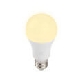 lanberg smart wifi led rgbw bulb e27 9w 800lm extra photo 6